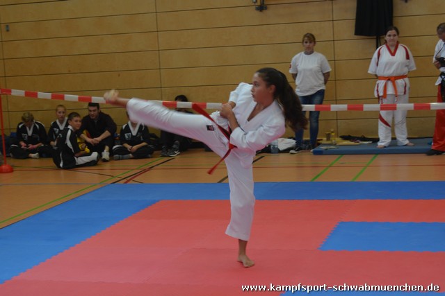 2015_10_10_IDM Vilsbiburg_Frontenhausen_09.jpg